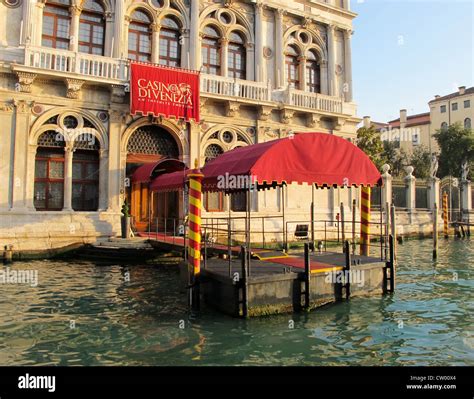 casino venedig